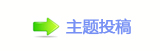 眀漀爀搀蕑卢﹒뭓襣